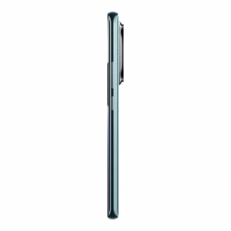 Smartphone Xiaomi Redmi Note 14 Pro+ 5G — 6,67 inch AMOLED, 8 GB RAM, 256 GB, 200 MP, IP68, 5110 mAh