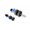 Epson B12B819671 kit de sustitución de rodillos para impresora/escáner, 1 ud.
