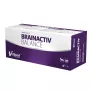 Vetfood Brainactiv Balance complemento alimenticio para perros y gatos, 120 cápsulas