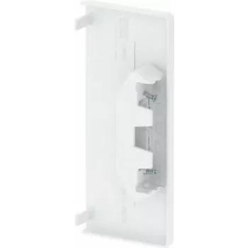 Obo Bettermann 6274770 Accesorio de conectividad