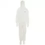 Mono de protección 3M 4510M, blanco, talla M