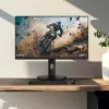 Monitor LCD | THOMSON | 27 | 1920 x 1080 píxeles | Full HD | Relación de aspecto nativa 16:9 | Plano | M27FB5C15