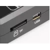 Digitalizador de vídeo retro TX-182