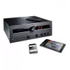 AMPLIFICADOR ESTÉREO MAGNAT MA-900 NEGRO