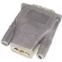 E+p HDMI 6 Accesorio de conectividad negro