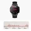 Smartwatch Manta Kelly SWU301BK negro