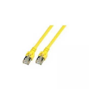 Efb K5457.2 Cable de conexión Ethernet