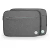 Funda Port Designs YOSEMITE Eco 39,6 cm (15,6