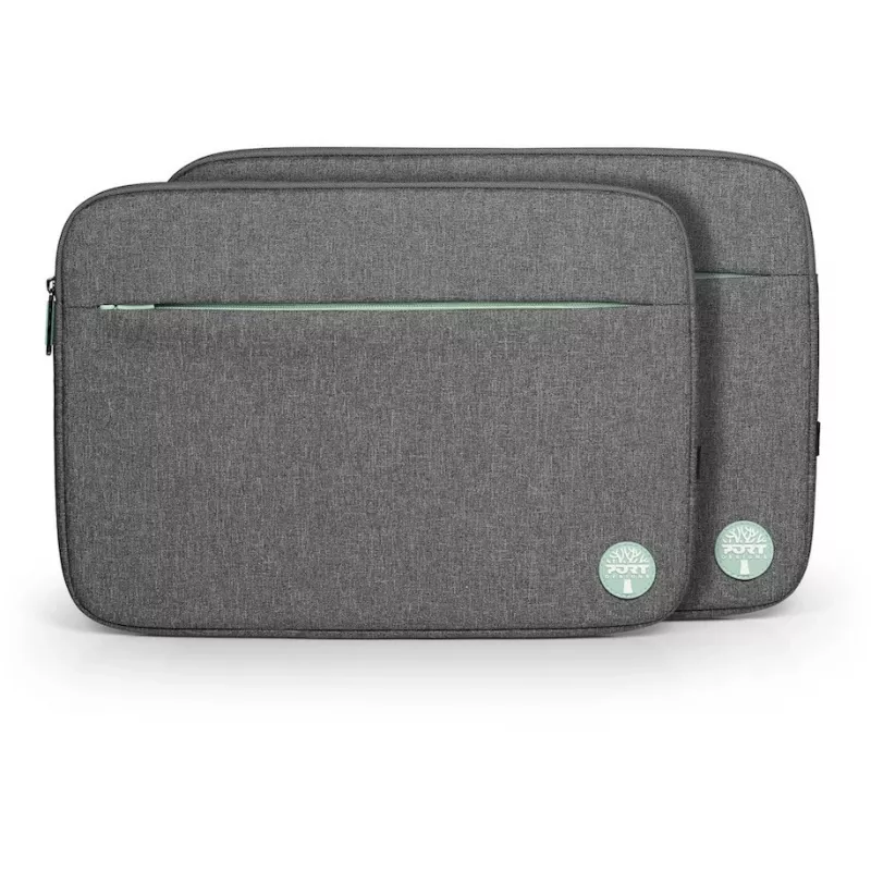 Funda Port Designs YOSEMITE Eco 39,6 cm (15,6