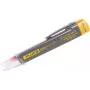 Fluke Comprobador de tensión Volt Light LVD2 (2740300)
