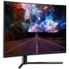 68,6cm/27'' (1920x1080) LC-Power LC-M27-FHD-240-C Gaming Curvo 16:9 1ms 240Hz 3xHDMI DisplayPort VESA Full HD Negro