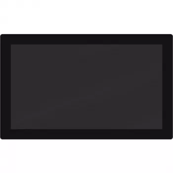 Tablet ALLNET Sunlight Pro 21