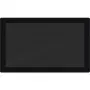 Tablet ALLNET Sunlight Pro 21