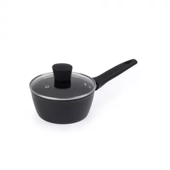 Olla Russell Hobbs RH03258EU7 16 cm verde antiadherente