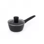 Olla Russell Hobbs RH03258EU7 16 cm verde antiadherente