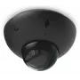 Ubiquiti UniFi Protect G6 Dome - Cámara de vigilancia de red - Dome - interior, exterior - antivandálica/resistente a la intemperie/manipulación - color (día/noche)