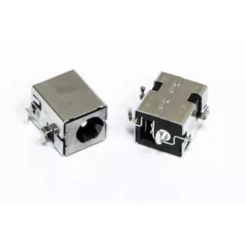 Conector macho de alimentación, ALIENWARE Area-51: M3200, M5550, M5700