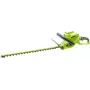 Cortasetos con batería Zipper ZI-HEK40V-AKKU