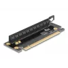 Tarjeta de interfaz interna DeLOCK 81296