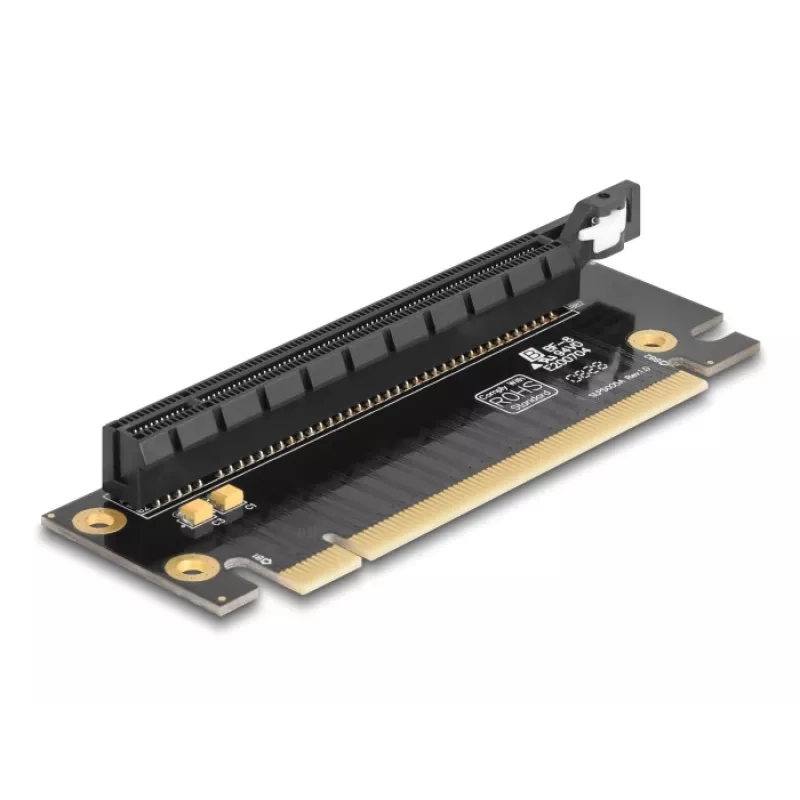 Tarjeta de interfaz interna DeLOCK 81296