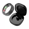 Anillo inteligente Colmi R10 21.6MM 12 (negro)