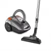 Aspirador con bolsa VM2061