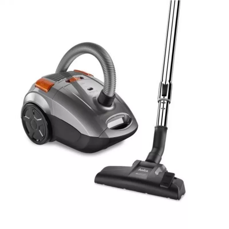 Aspirador con bolsa VM2061