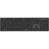 Teclado y ratón incluidos Conceptronic Orazio ORAZIO01IT