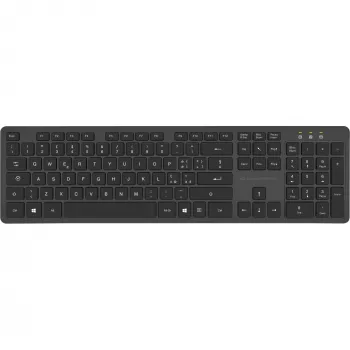 Teclado y ratón incluidos Conceptronic Orazio ORAZIO01IT