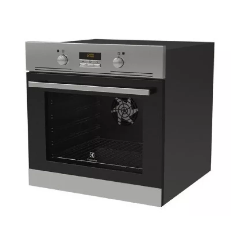 Horno ELECTROLUX EOD3H50BK