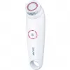 Limpiador facial Beurer FC45 — diseño compacto, limpieza suave