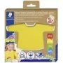 Delantal de pintura y manualidades STAEDTLER Noris junior Retail (8802 C)