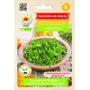 Pipas de girasol negras PNOS para germinar, paquete de 20 g