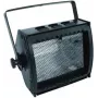 Eurolite Pro-Flood 1000A foco proyector