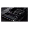 DIMM 32 GB DDR5-6000 (2x 16 GB) Kit dual (negro, F5-6000J3038F16GH2-FX5, Flare X5, AMD EXPO)