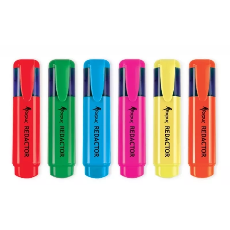 Forpus FO52001 amarillo