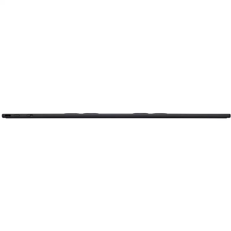 Wacom Intuos Pro Large tableta gráfica Negra 349 x 195 mm USB/Bluetooth