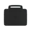 Zebra ET80 Intel® Core™ i5 256 GB 30,5 cm (12
