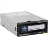 Overland-Tandberg RDX QuikStor - unidad - cartucho RDX - SuperSpeed USB 3.0 - interna - 3,5 pulgadas (8,9 cm)