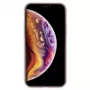 Funda Krusell Sandby iPhone 11 Pro rosa