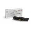 Xerox 106R02778 Cartucho de tóner 1 ud. original negro