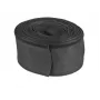 Funda para cables DeLOCK 19216 negra