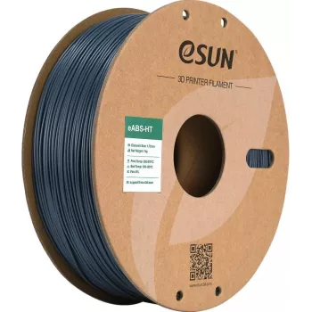 EABS-HT 1,75mm gris 1kg (EABS-HT-P175H1)