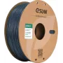 EABS-HT 1,75mm gris 1kg (EABS-HT-P175H1)