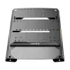 Soporte moza racing RS083 para pedales mBooster CRP y CRP2 – soporte de pedales