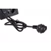 Orvaldi 850LED USB (1085K) SAI, 850VA / 480W