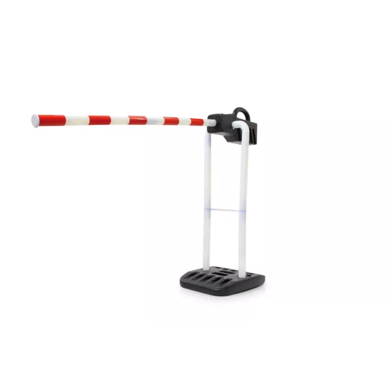 Accesorio para vehículo montable Jamara 460491