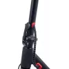 Patinete eléctrico SENCOR SCOOTER ONE 2020