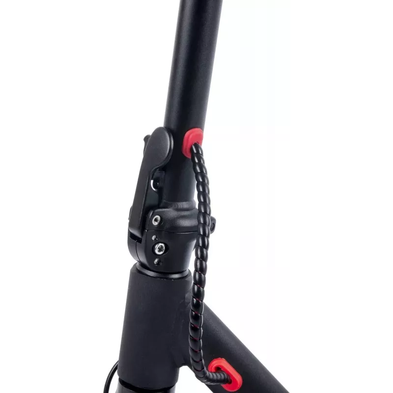 Patinete eléctrico SENCOR SCOOTER ONE 2020
