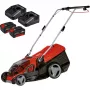 Cortacésped Einhell GE-CM 36/36 Li